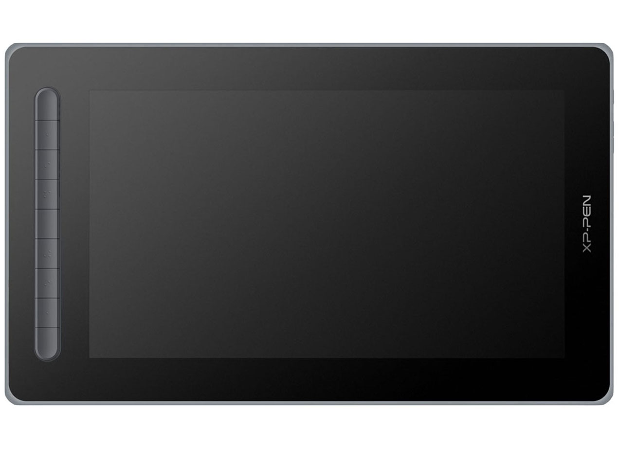 Artist 13 2nd ART1302NDBK_JP [�u���b�N] �̐��i�摜