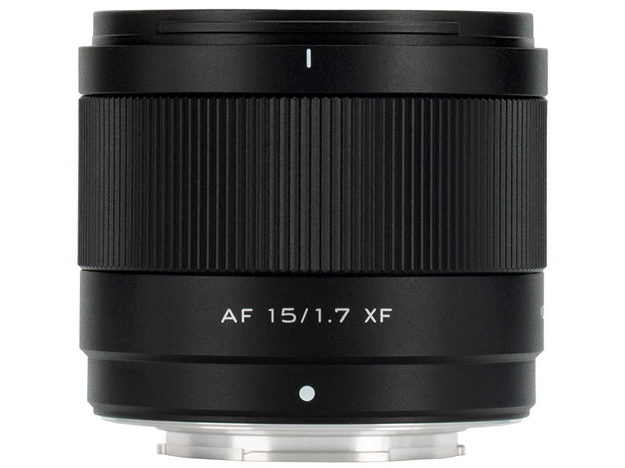 AF 15mm F1.7 AIR [�t�W�t�C�����p] �̐��i�摜