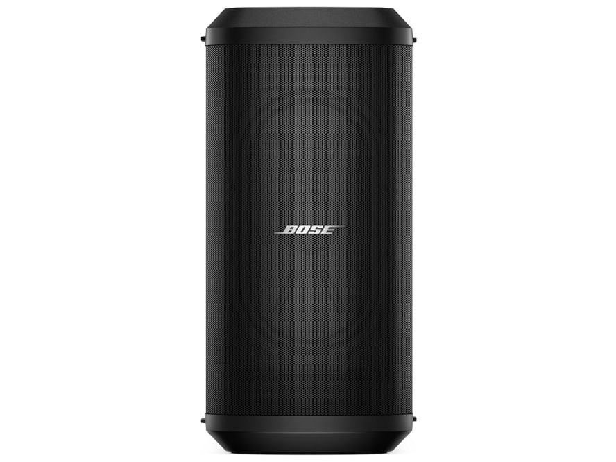 Sub1 Powered Bass Module [�u���b�N �P�i] �̐��i�摜