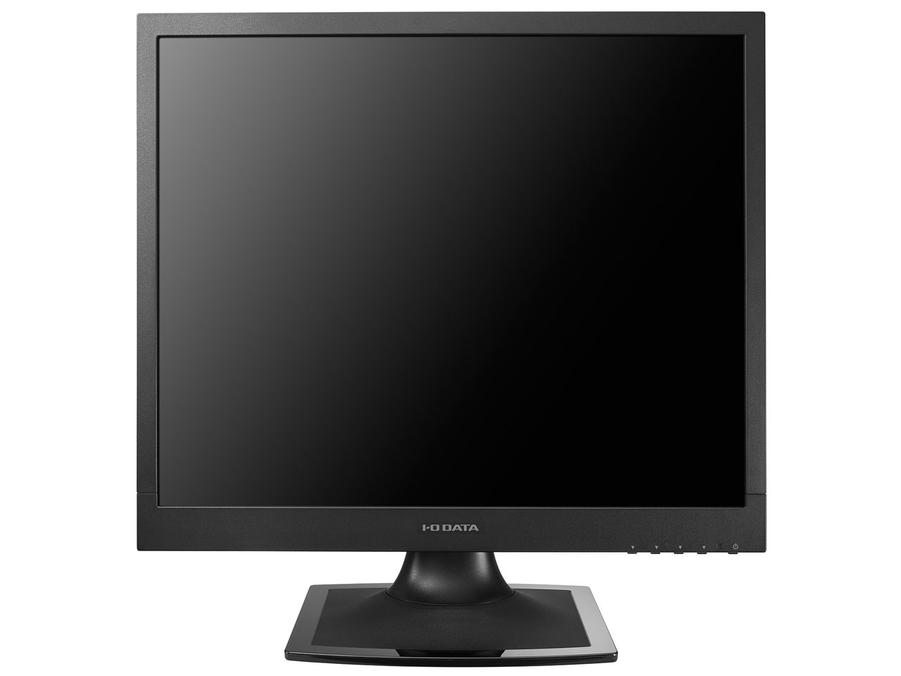 EX-SAX191DB [19�C���` �u���b�N] �̐��i�摜