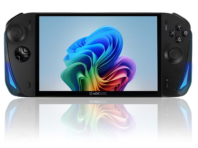 AOKZOE A1X AOKZOEA1X-373210 �̐��i�摜