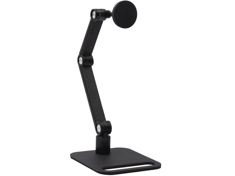 IPT-MONITOR-MAG �̐��i�摜