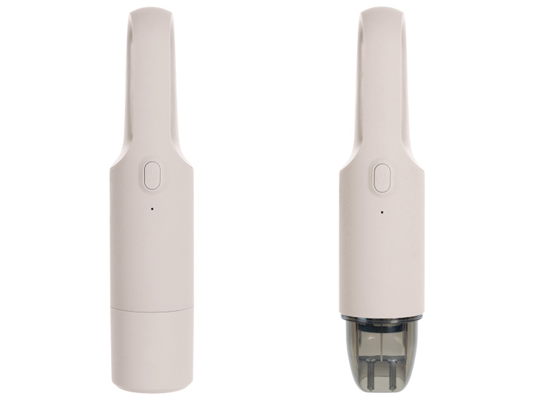 ASC01-BE [�x�[�W��]