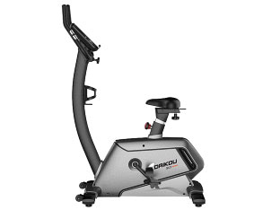 DK-B30 �̐��i�摜