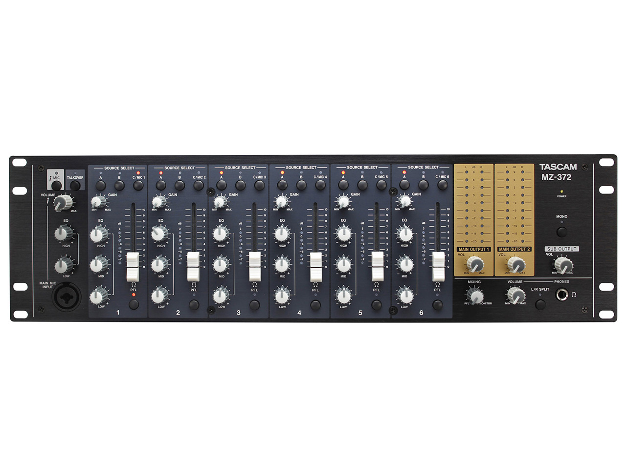 MZ-372 �̐��i�摜