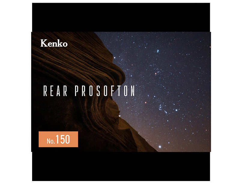 ���A �v���\�t�g�� No.150 �̐��i�摜