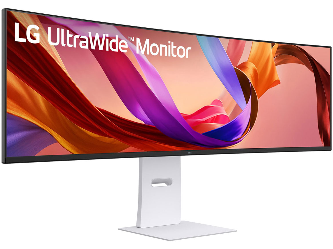 49U950A-W [49�C���`]