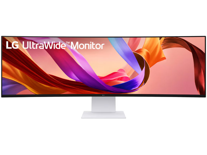 49U950A-W [49�C���`]