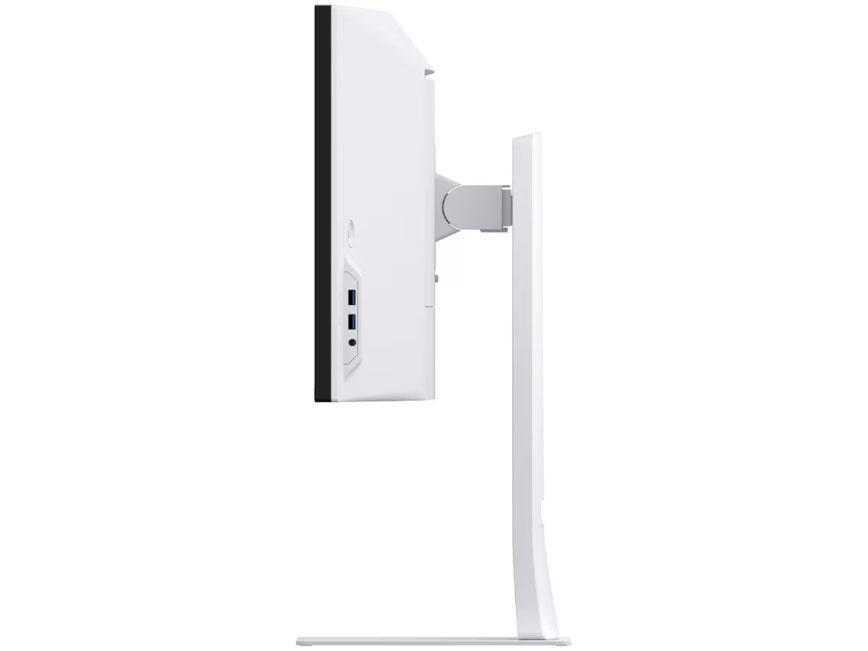 49U950A-W [49�C���`]