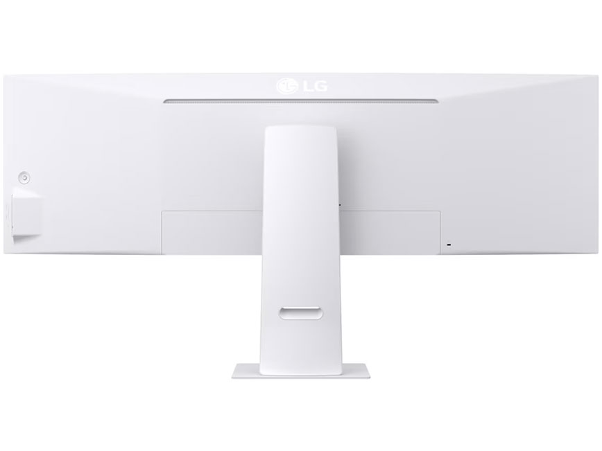 49U950A-W [49�C���`]