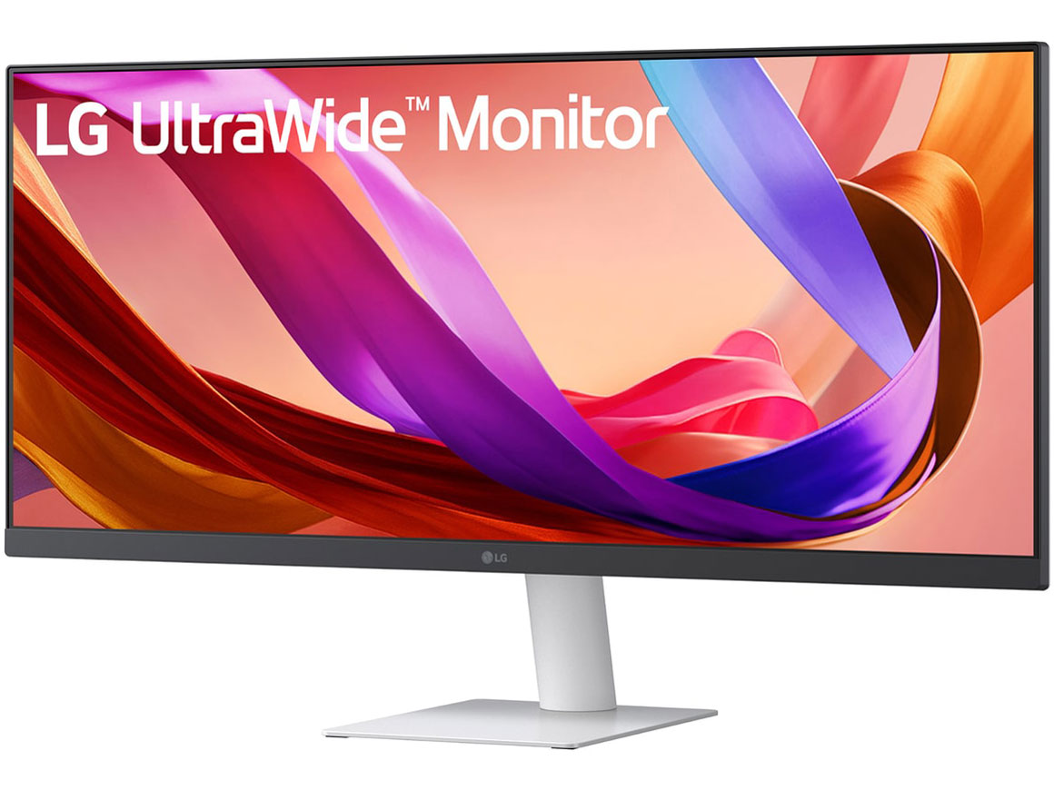 29U531A-W [29�C���`]