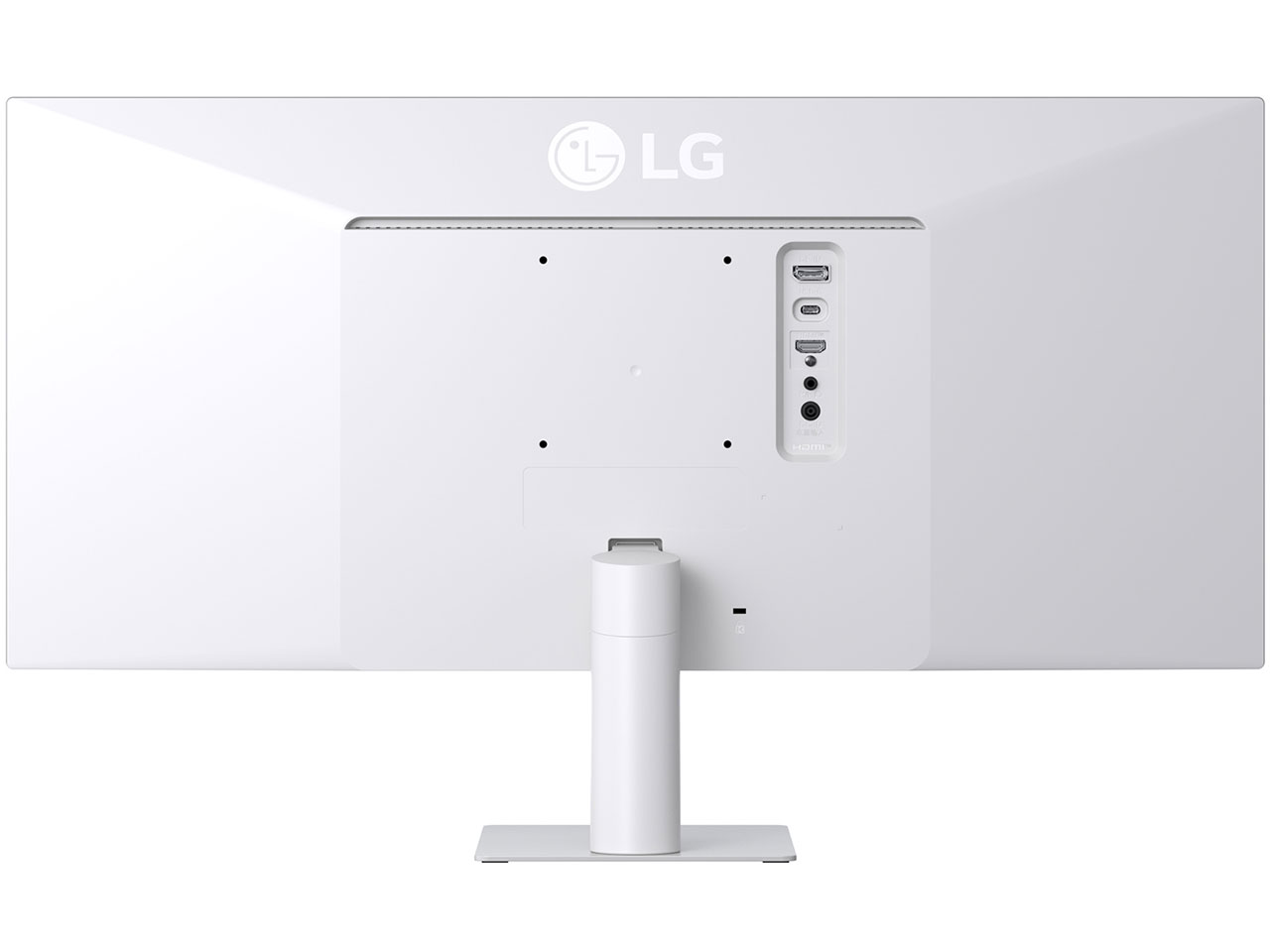 29U531A-W [29�C���`]