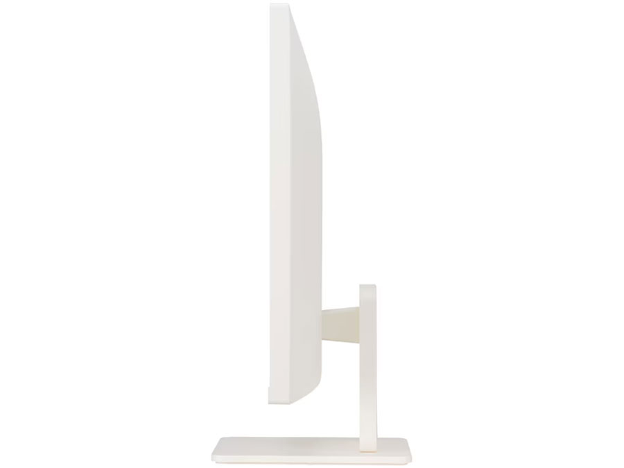 LG Smart Monitor 27U511SA-W [27�C���`]