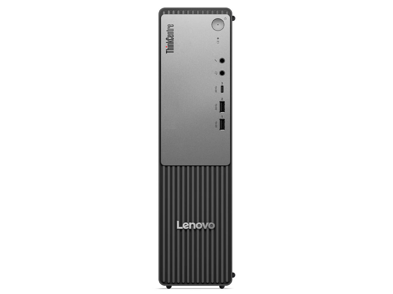 ThinkCentre neo 55s Small Gen 6 13G1S00600 �̐��i�摜