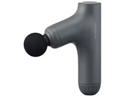 MiCOLA FRT-M02-H [�_�[�N�O���[] �̐��i�摜