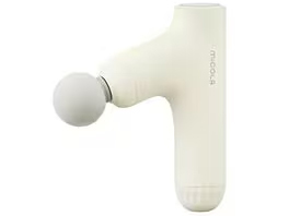 MiCOLA FRT-M02-W [�I�t�z���C�g] �̐��i�摜