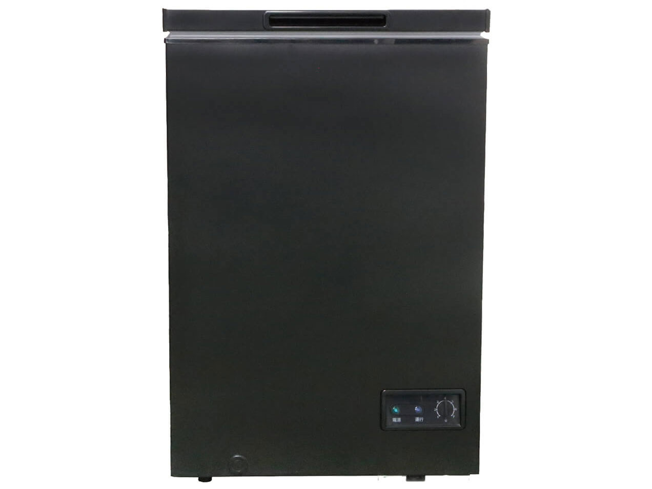 TH-UPD97L-BK [�u���b�N] �̐��i�摜