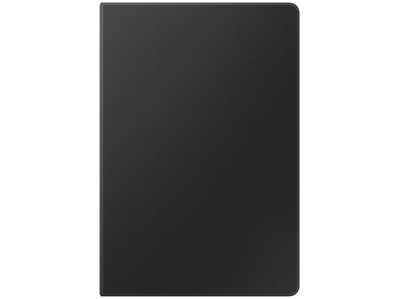 EF-DX725UBEGJP [�u���b�N] �̐��i�摜