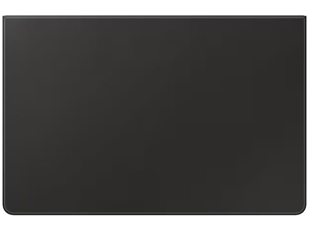 EF-DX720UBEGJP [�u���b�N] �̐��i�摜