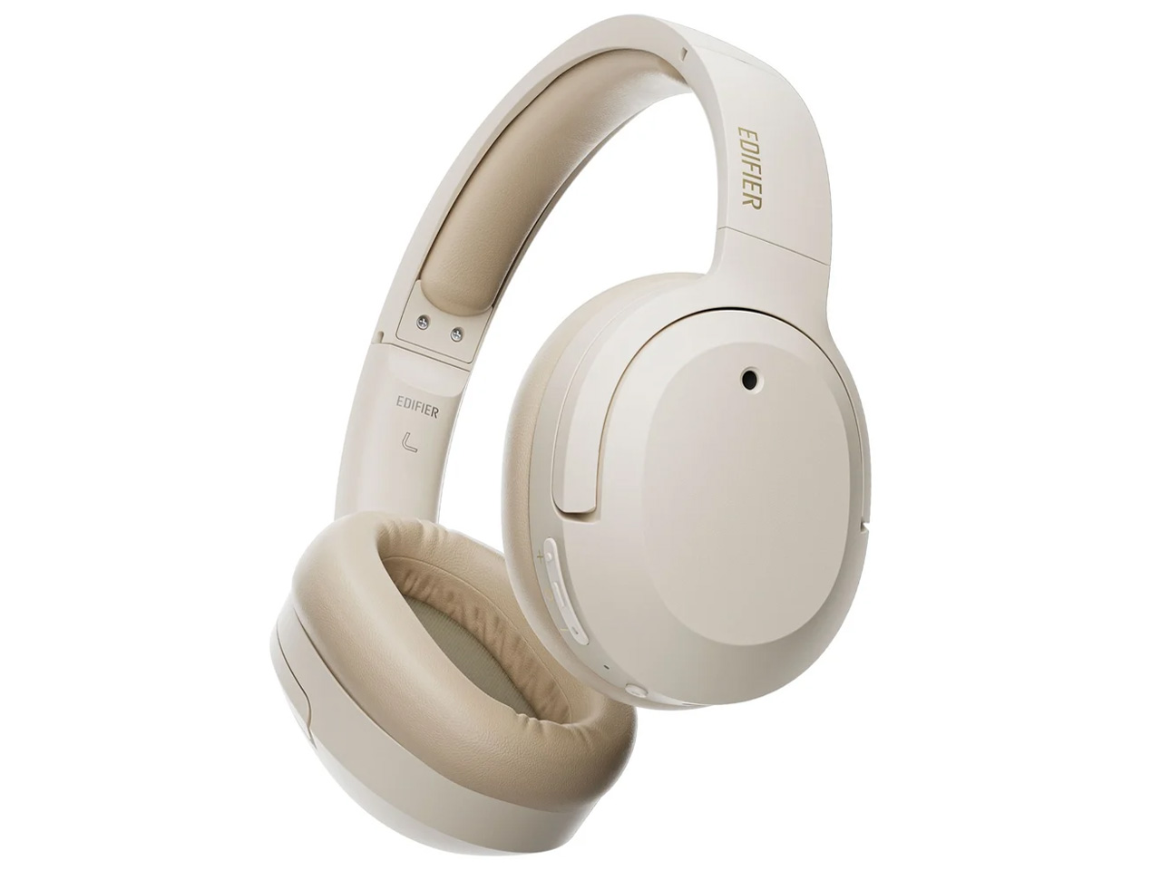 配信機器・PA機器・レコーディング機器 Edifier W820NB Plus Edifier W820NB PLUS | Edifier