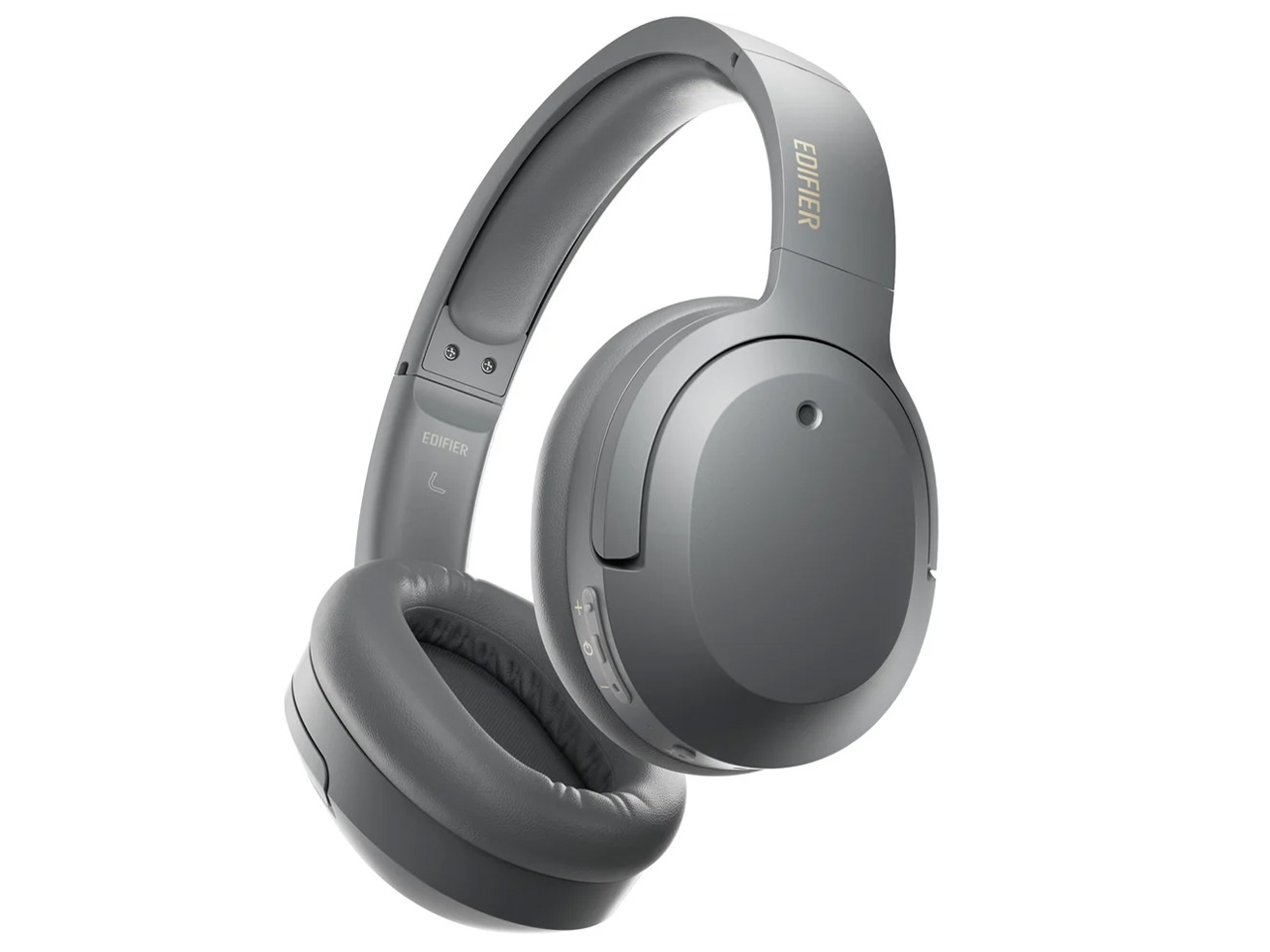 edifier w820nb plus アイボリーホワイト Edifier W820NB Plus（新モデル） | Edifier