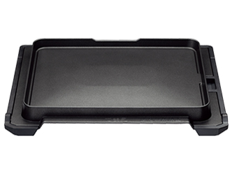 EVERINO ES-LA30-WA [�z���C�g]