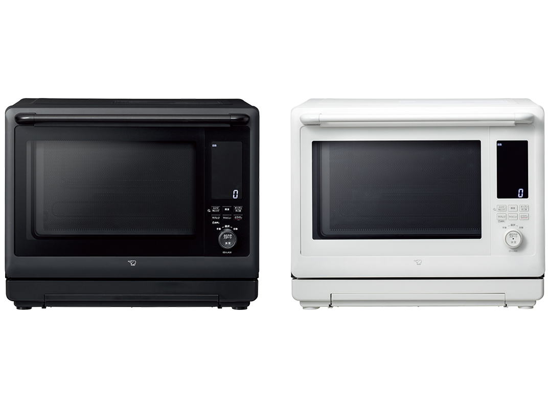 EVERINO ES-LA30-WA [�z���C�g]