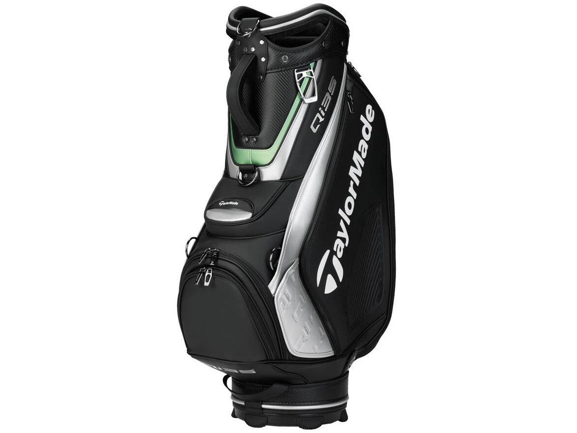 TK142 �c�A�[�X�^�b�t�o�b�O [Black] �̐��i�摜