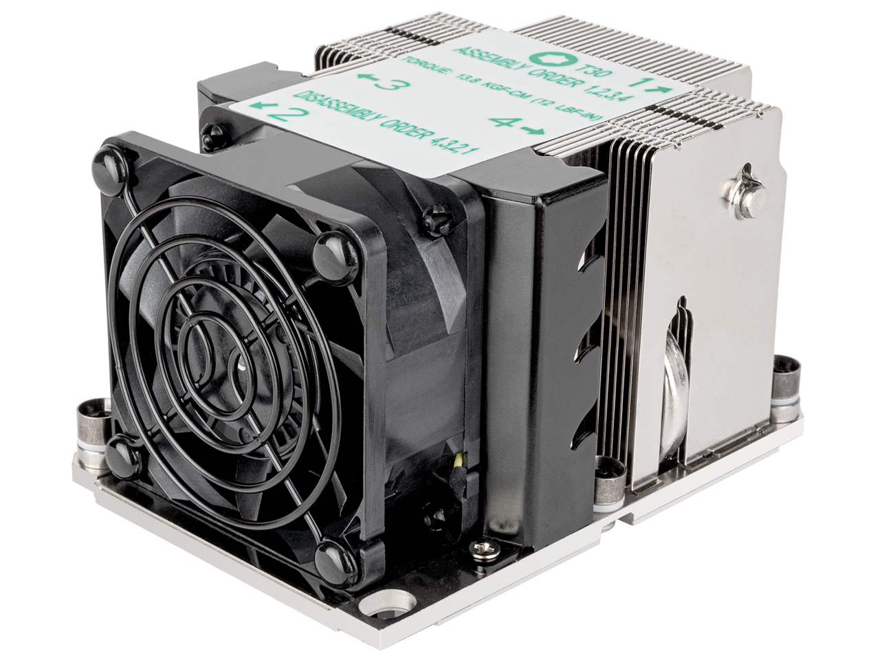 SST-XE02-3647NB [�u���b�N/�u���b�N] �̐��i�摜