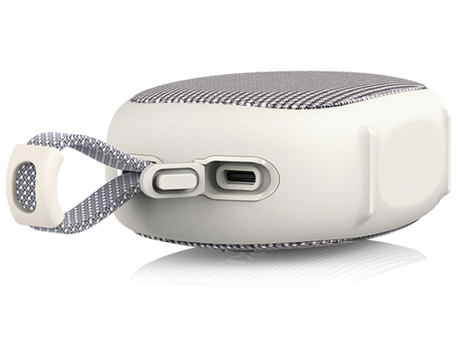 Snowsky ANYWHERE FIO-SSANYWHERE-W [White]