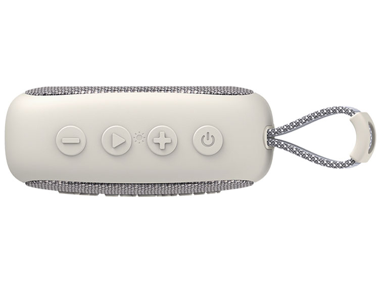 Snowsky ANYWHERE FIO-SSANYWHERE-W [White]