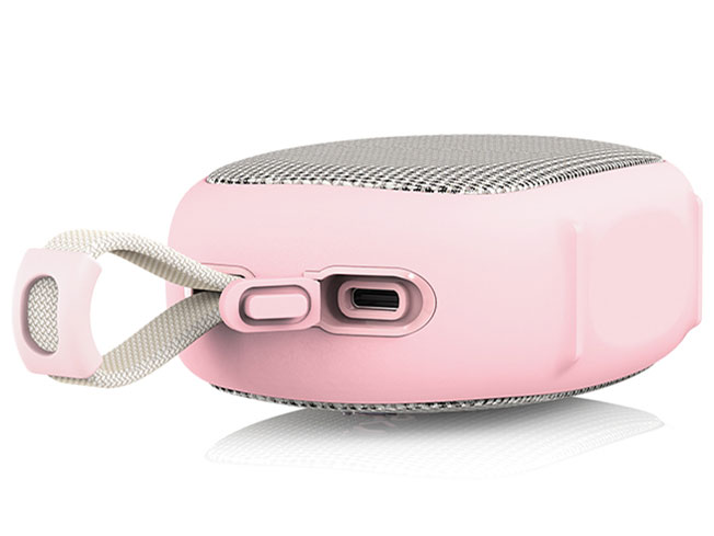 Snowsky ANYWHERE FIO-SSANYWHERE-P [Pink]