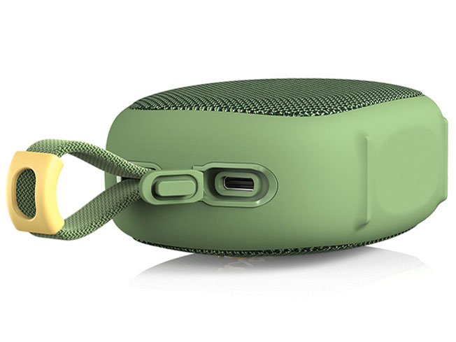 Snowsky ANYWHERE FIO-SSANYWHERE-GR [Green]