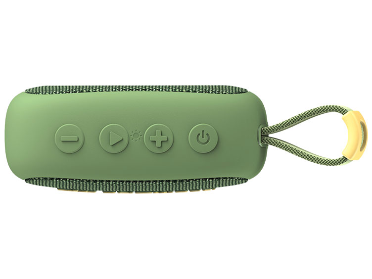 Snowsky ANYWHERE FIO-SSANYWHERE-GR [Green]