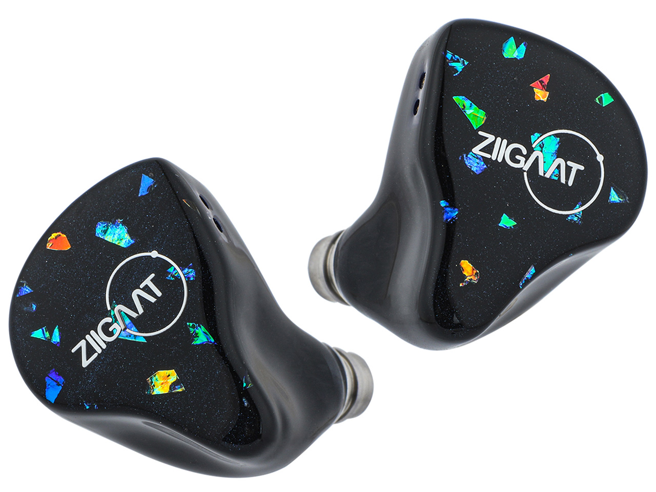 Doscinco 4.4mm �̐��i�摜