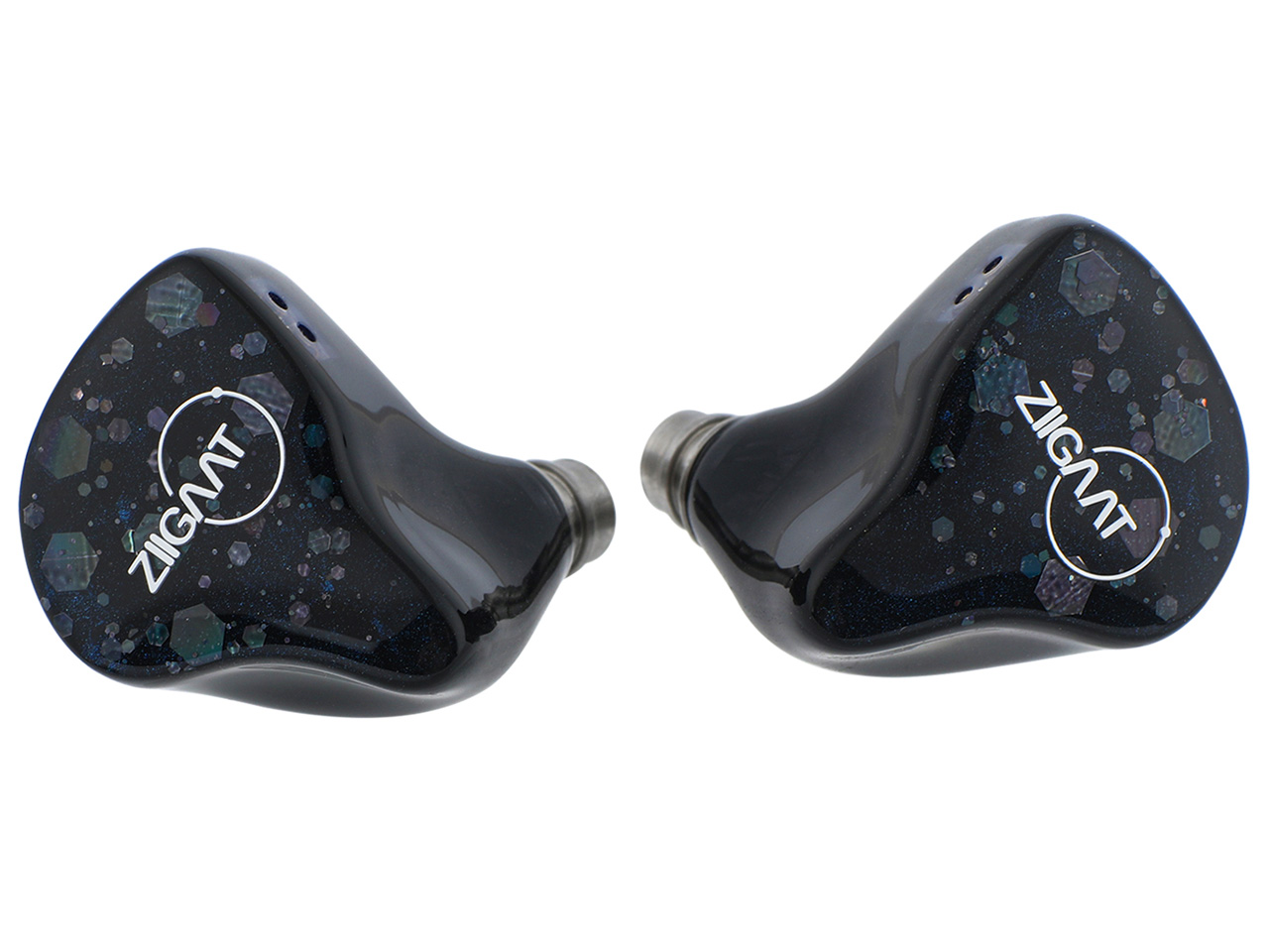 Cincotres 4.4mm