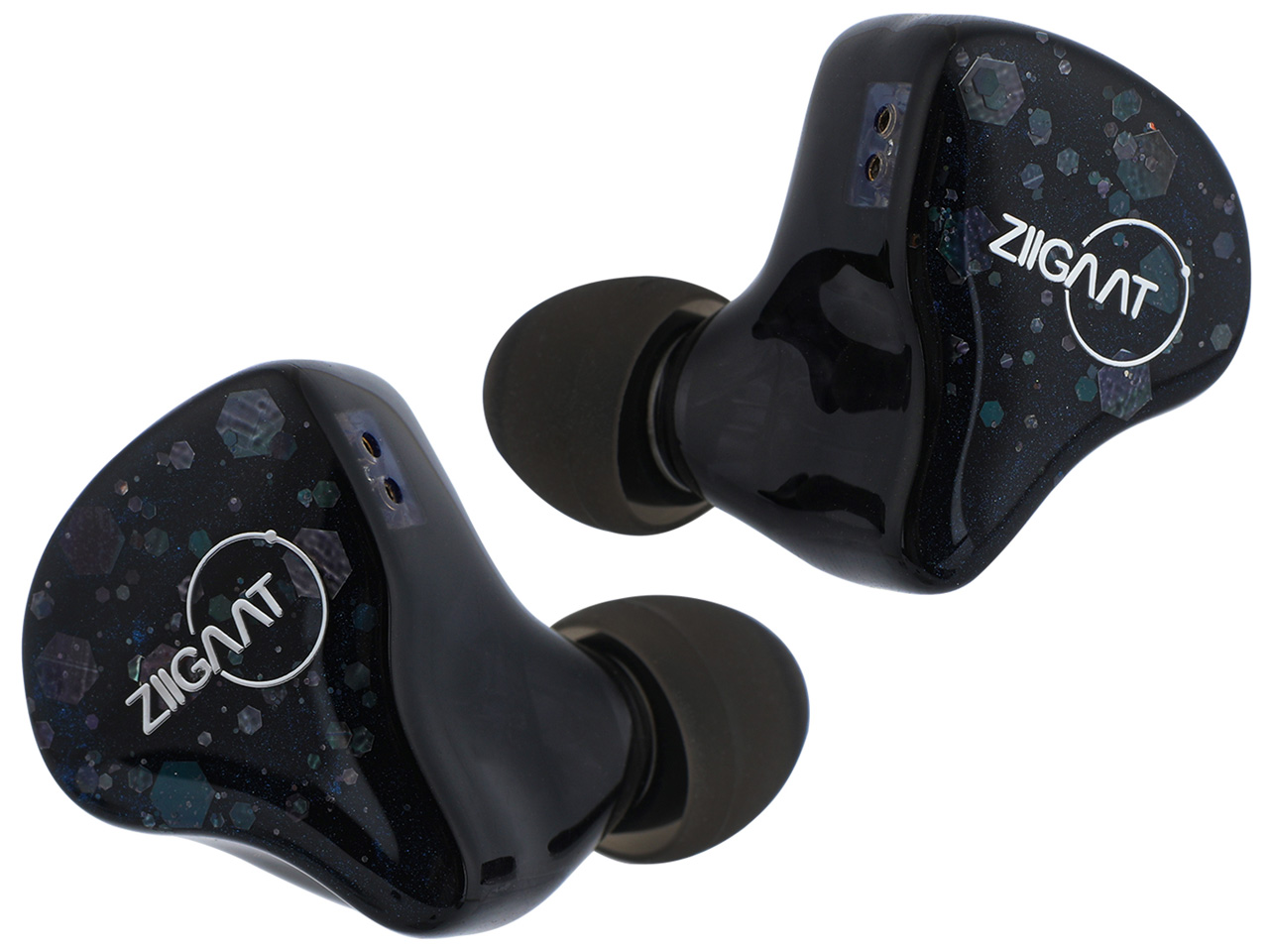 Cincotres 4.4mm �̐��i�摜