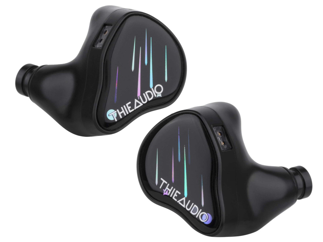 Monarch MKIV [Stellashot]