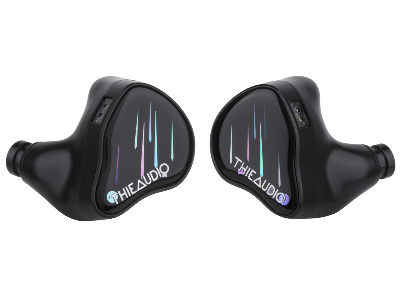 Monarch MKIV [Stellashot]