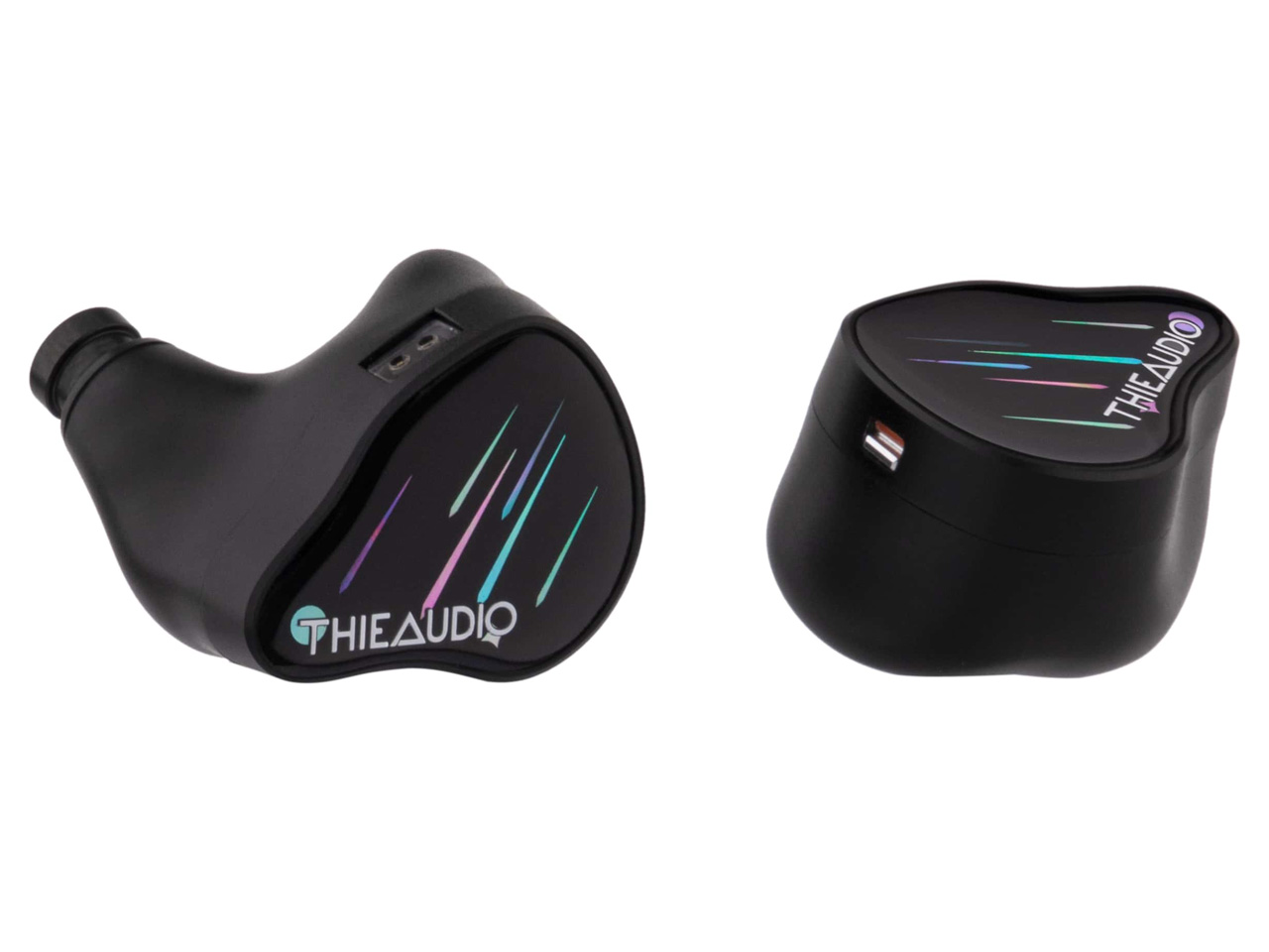 Monarch MKIV [Stellashot]