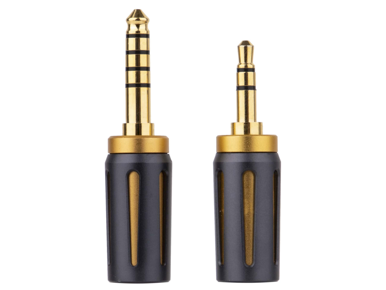 Monarch MKIV [Stellashot]