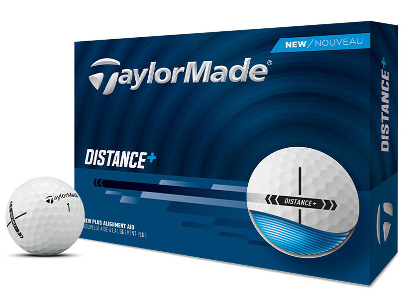 DISTANCE+ �{�[�� 2025�N���f�� [�z���C�g] �̐��i�摜