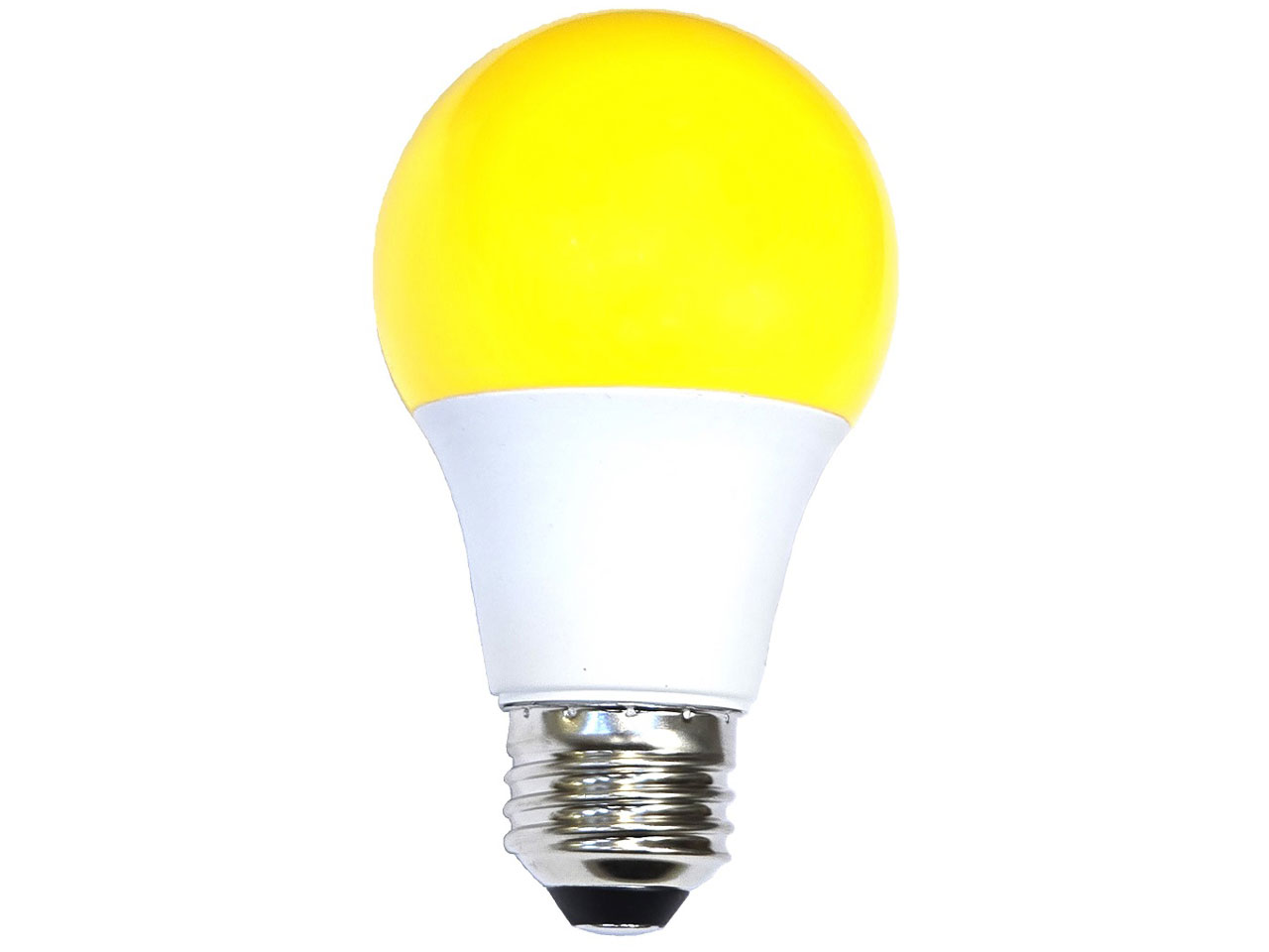 LDA5YMUSI-T2 [���F] �̐��i�摜