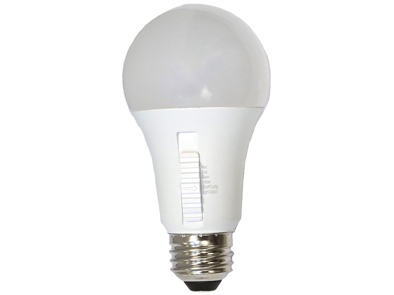 LDA5WRBGY-TM [��/��/��/���F] �̐��i�摜