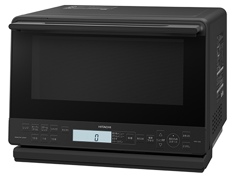 �w���V�[�V�F�t MRO-S8D(K) [�u���b�N]