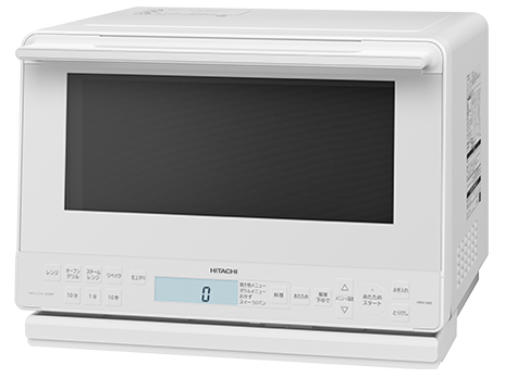 �w���V�[�V�F�t MRO-S8D(W) [�z���C�g]