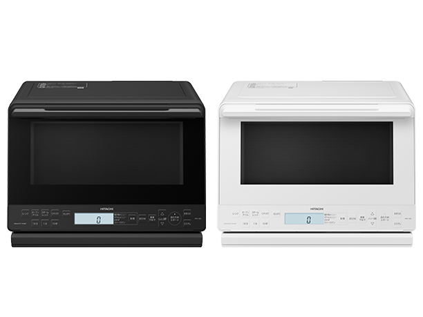 �w���V�[�V�F�t MRO-S8D(W) [�z���C�g]