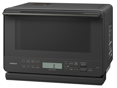 �w���V�[�V�F�t MRO-S7D(H) [�`���R�[���O���[]