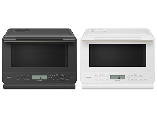 �w���V�[�V�F�t MRO-S7D(H) [�`���R�[���O���[]