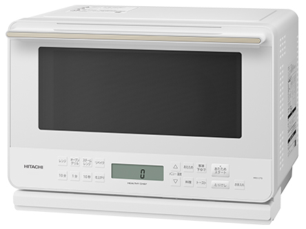 �w���V�[�V�F�t MRO-S7D(W) [�z���C�g]